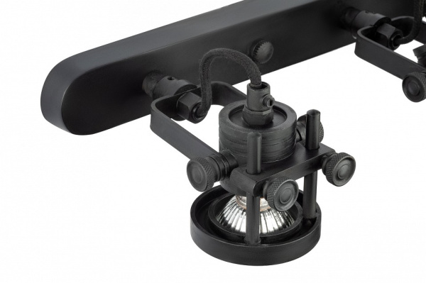 Бра Covali WL-30474