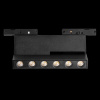Накладной светильник Lightstar Linea 206947