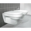 Унитаз подвесной Villeroy & Boch Omnia Architectura 567410R1 альпийский белый