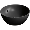 Раковина 42x42 см GSI Pura 885526