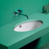 Раковина Simas Lft Spazio 66 LFT74bi