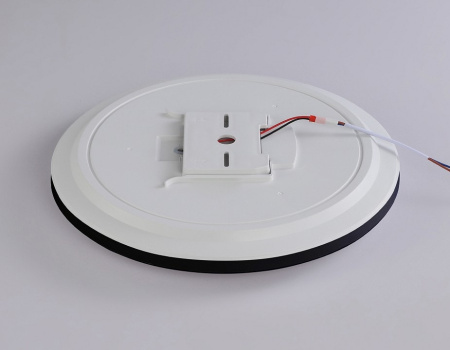 Накладной светильник Ambrella Light FZ FZ2004