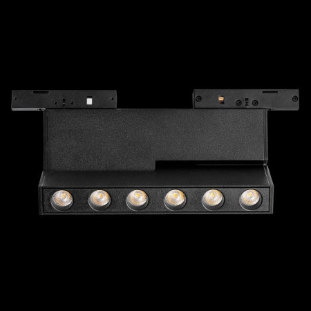 Накладной светильник Lightstar Linea 206947