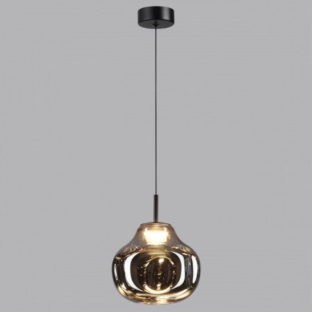 Подвесной светильник Odeon Light Vaso 5097/4LC