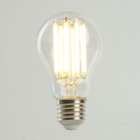 Лампа светодиодная Feron LB-1116 E27 16Вт 2700K 51235