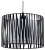 Подвесной светильник Escada Zambeze 10181/1S