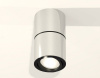 Накладной светильник Ambrella Light XS XS7405040