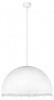 Подвесной светильник Loft it Plancton 10372/600