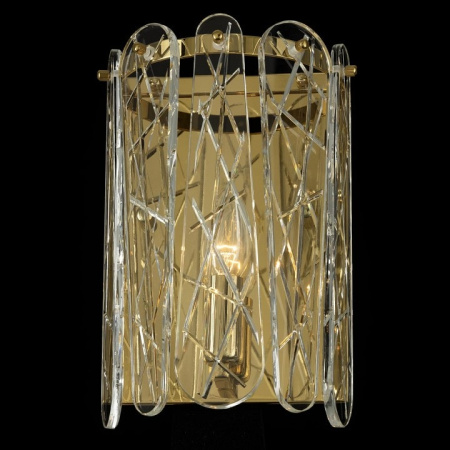 Накладной светильник Citilux Talla CL318412