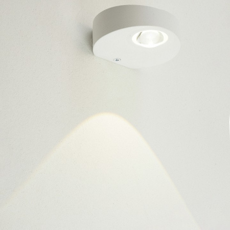 Накладной светильник Feron AL53 51138