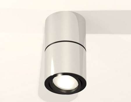 Накладной светильник Ambrella Light XS XS7405040