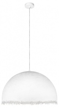 Подвесной светильник Loft it Plancton 10372/600
