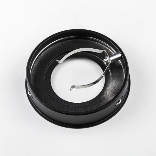 Рамка накладная для светильника Lightstar Rullo 204487