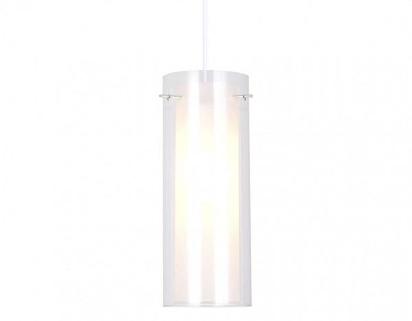 Подвесной светильник Ambrella Light TR TR3672