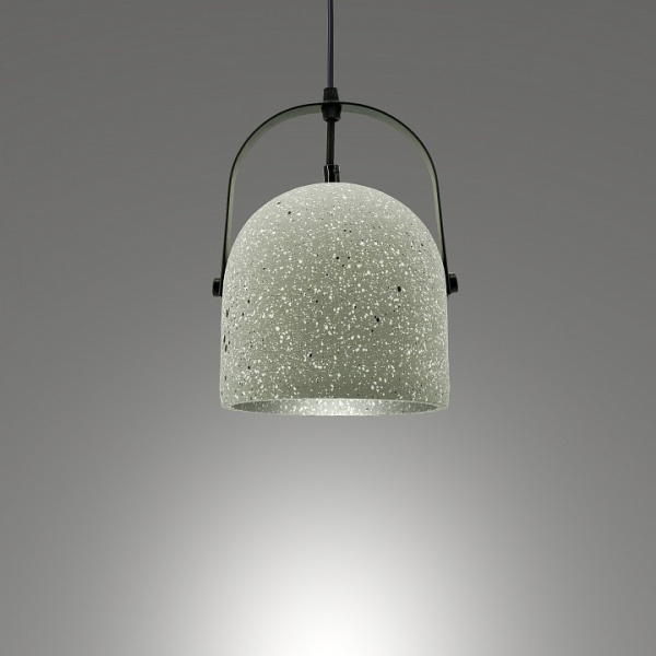 Подвесной светильник LIGHTERA Bolivar LE146L-30ST