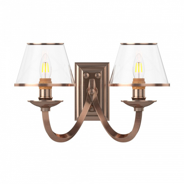 Бра Covali WL-31125