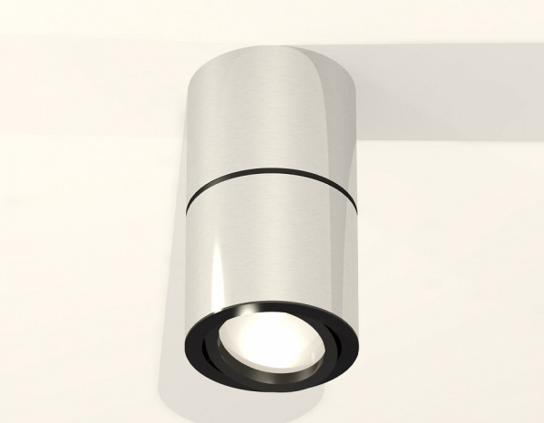 Накладной светильник Ambrella Light XS XS7405040