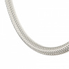 Бра MyFar Kenneth MR2141-1WL