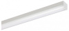 Накладной светильник Arlight SP-LINE 063057