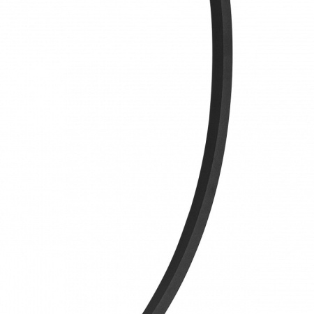 Накладной светильник Lightstar Undine 738587