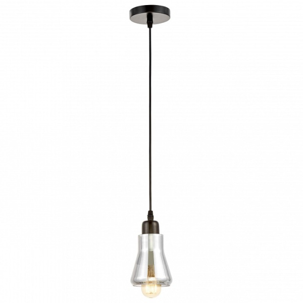 Подвесной светильник LUMINA DECO Bonio LDP 7007