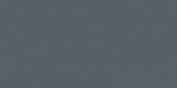 Italon Настенная плитка Surface Wall Project Настенная керамическая плитка Winter Blue 80x160 натуральный