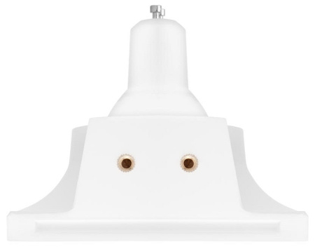 Встраиваемый светильник Loft it Ghost 10356F