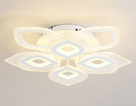 Потолочная люстра Ambrella Light FA FA4294