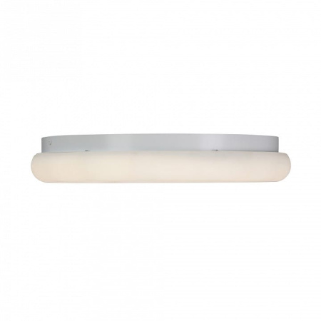 Накладной светильник Vitaluce V2538DT V2538DT-0/1PL