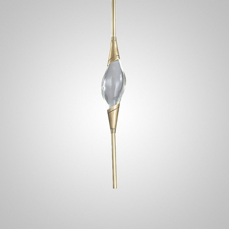 Светильник на штанге Imperiumloft FAME fame01