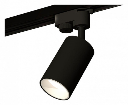 Светильник на штанге Ambrella Light XT XT6323020