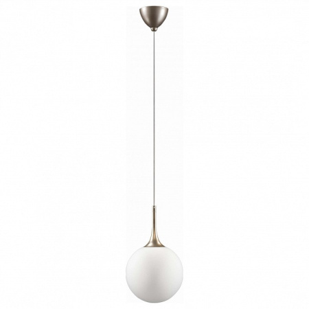 Подвесной светильник Lightstar Globo 813023