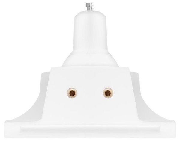 Встраиваемый светильник Loft it Ghost 10356F