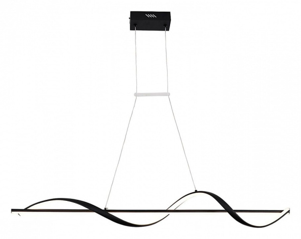 Подвесной светильник F-promo Locket 4180-2P