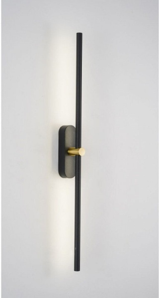 Бра Zortes Mavy ZRS.90610.03