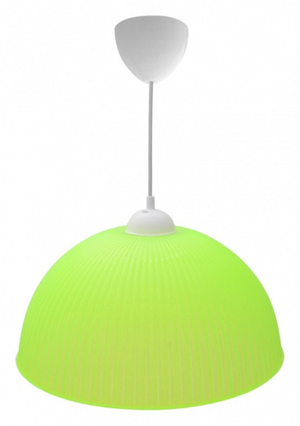 Подвесной светильник Apeyron Electrics Оулу 16-25