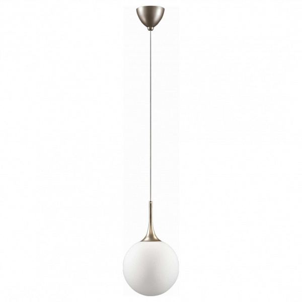 Подвесной светильник Lightstar Globo 813023
