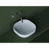 Раковина 38x38 см Ceramica Nova Element CN5032