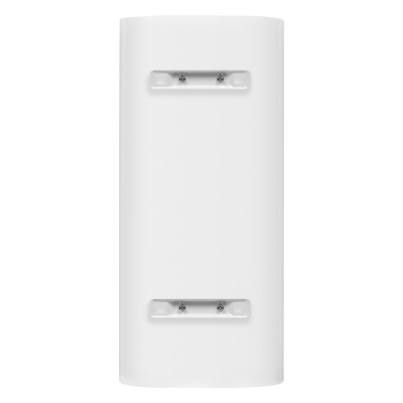 Водонагреватель Royal Thermo RWH 50 Aqua Inverter