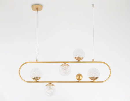 Подвесной светильник Ambrella Light TR TR5433