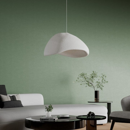 Подвесной светильник LIGHTERA Stone LE205L-800W