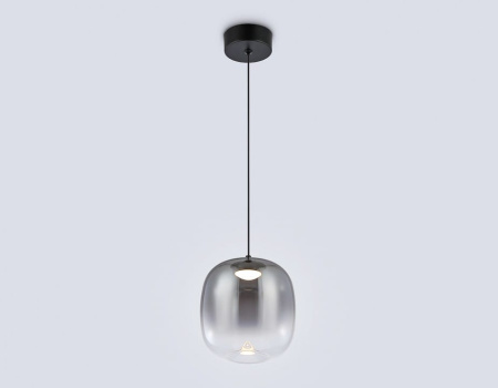 Подвесной светильник Ambrella Light LH LH11092