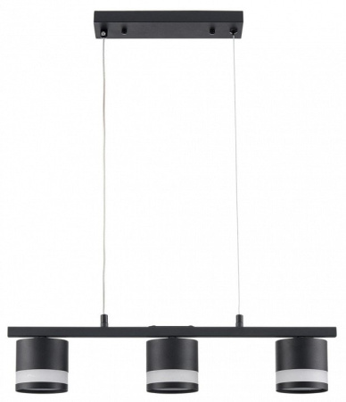 Подвесной светильник Lumion Lanika 8240/3