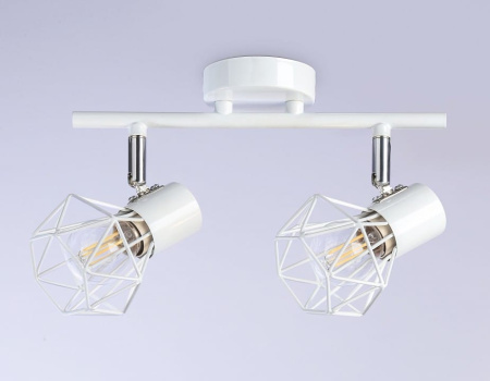 Спот Ambrella Light TR TR8628