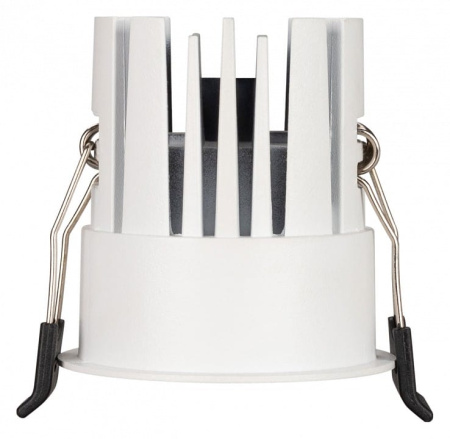Встраиваемый светильник Arlight ATLAS 033651(1)
