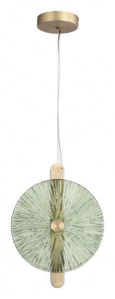 Подвесной светильник ST-Luce WASI SL6141.323.01