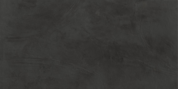 Atlas Concorde Prism Керамогранит неглазурованный (UGL) Graphite 60x120 натуральный