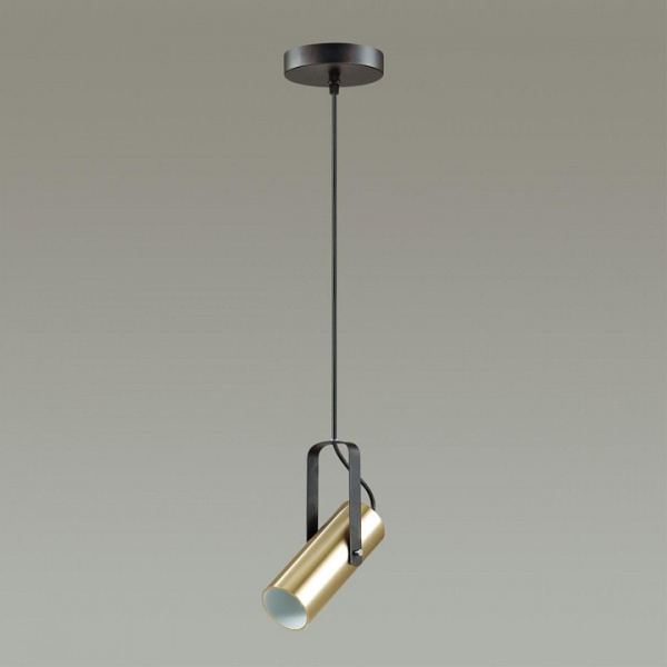 Подвесной светильник Lumion Claire 3714/1