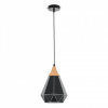 Подвесной светильник MyFar Brigitte MR1405-1P