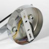 Бра Lussole Кози LSP-8810